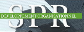 Formation et développement des ressources humaines.