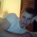 Benjamin Thomason - @ben1898 - Twitter