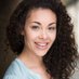Amber Kennedy (@amberloukennedy) Twitter profile photo Amber Kennedy (@amberloukennedy) Twitter profile photo