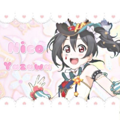 矢澤のいちごオレさんのプロフィール画像