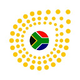 ScatzySA's profile picture. https://t.co/pzw5KPq0cQ - THE web portal of #SouthAfrican content for #SouthAfricanExpats worldwide! Movies, news, music & more! Scatzy - For Scatterlings!