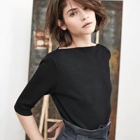 Alba Galocha Fans (@albagalochafans) 's Twitter Profile