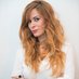 Daniela Perozzi (@danielaperozzi) Twitter profile photo Daniela Perozzi (@danielaperozzi) Twitter profile photo