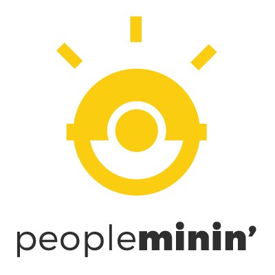 peopleminin's profile picture. A solução de empregabilidade onde a vaga procura o candidato.