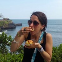 Dora Biro (@dora_biro_) 's Twitter Profile