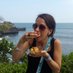 Dora Biro (@dora_biro_) Twitter profile photo Dora Biro (@dora_biro_) Twitter profile photo
