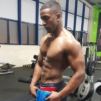 IAmDunDun (@_iamdundun) 's Twitter Profile