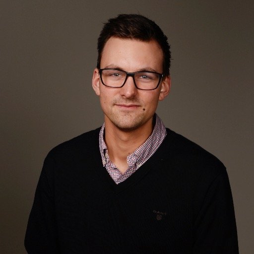 Research scientist at @SINTEF - Energy transition, digitalization and automation in transportation and the maritime sector - Tweets are my own - PhD