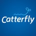 Twitter Profile image of @catterfly_trvl