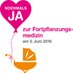 JA zur PID (@pid_ja) Twitter profile photo JA zur PID (@pid_ja) Twitter profile photo