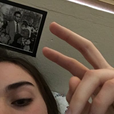 plasticplanz's profile picture. 