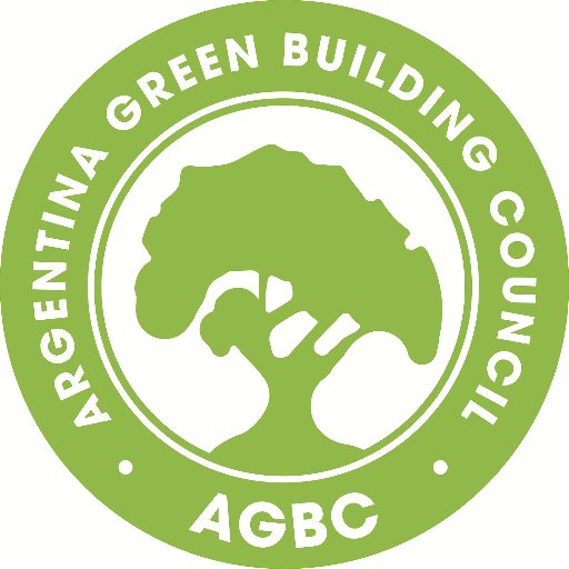 Argentina Green Building Council promueve y facilita la implementación de políticas y prácticas orientadas al desarrollo de construcciones sustentables.