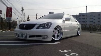 y7L18CcAgPlHKJc's profile picture. 誰でもふぉろーみー(・ω・)
車 三代目 EDM LOVE
三島－沼津－富士