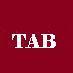 Tab Auto Brokers specializes in and sells all makes and models of high line automobiles at competitive prices.