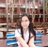 AmmWiparat's profile image