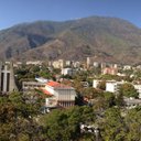 Miguel Salazar (@197711Miguel) Twitter