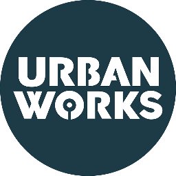 Portland's Urban Leasing & Sales Brokerage