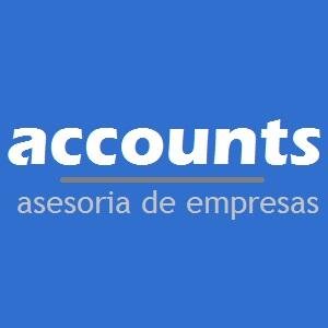 Tu asesoría de empresas en Cuenca