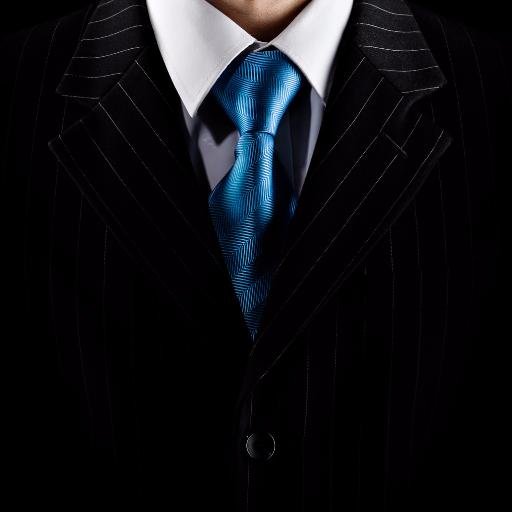 Business__NL's profile picture. Business.nl. De sterkste zakelijke url van Nederland