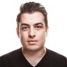 derekhalpern's profile picture. Co-founder of Truvani. Also had a popular YouTube channel about business. All tweets are my own opinion.