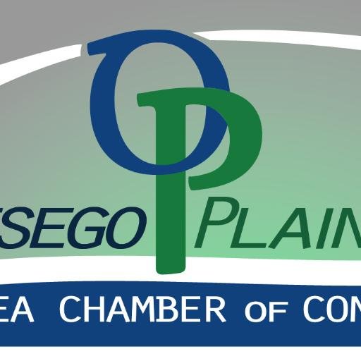 ChamberOP's profile picture. 