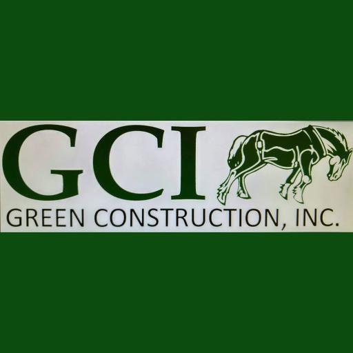 G.C.I. specializes in Heavy Civil Construction including Concrete Construction, Underground Utilities, Excavation, and General Contracting.