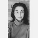 Abby Tucker - @Artismylove15 - Twitter