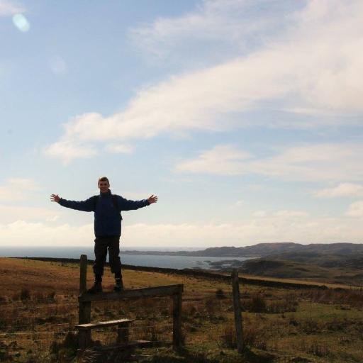 mattymckechnie's profile picture. Biomedical Scientist studying in Leeds. Football, F1 & Cycling not necessarily in that order.