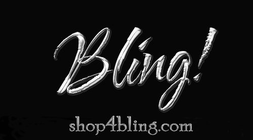 BlingCastleRock's profile picture. Funky fashion forward clothing at retro prices.  All the hottest brands and some very unique ones, too!  Always fresh, always inviting.