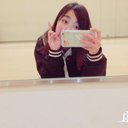 RiNA (@0205_rina) Twitter