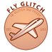 FLY GLITCH (@fly_glitch) Twitter profile photo FLY GLITCH (@fly_glitch) Twitter profile photo