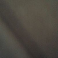 . (@hhuurr12312h) Twitter profile photo