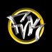 Fresh Valley Kings (@fvkofficial) Twitter profile photo Fresh Valley Kings (@fvkofficial) Twitter profile photo