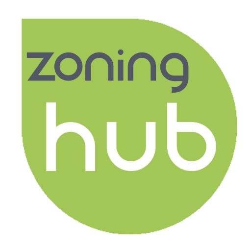 ZoningHub gives municipalities a new way to post their #zoning regulations online. Big cities or small villages, ZoningHub is easy and accessible. #civictech