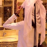 سبحان الله (@bbhhkka123) 's Twitter Profile Photo