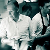 Anthony Demetre (@anthonydemetre) 's Twitter Profile
