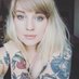 Hannah Beth Hildreth (@hannahbrw) Twitter profile photo Hannah Beth Hildreth (@hannahbrw) Twitter profile photo
