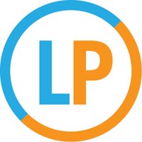 LogicPrep (@logicprep) 's Twitter Profile