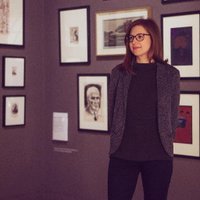 Dr Nuala Morse (@nualamorse) 's Twitter Profile