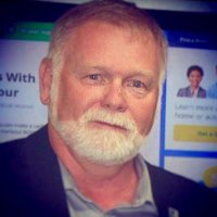 Gordon Murray (@gordmurray) 's Twitter Profile Photo Gordon Murray (@gordmurray) 's Twitter Profile Photo