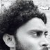 Ahmed Zunair (@ahmed_xunair) Twitter profile photo Ahmed Zunair (@ahmed_xunair) Twitter profile photo