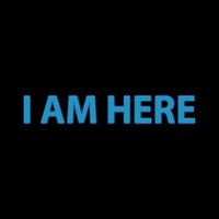 I Am Here (@iamhere_2016) 's Twitter Profile