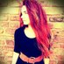 Kelly Androna (@kellyandronas) Twitter profile photo Kelly Androna (@kellyandronas) Twitter profile photo