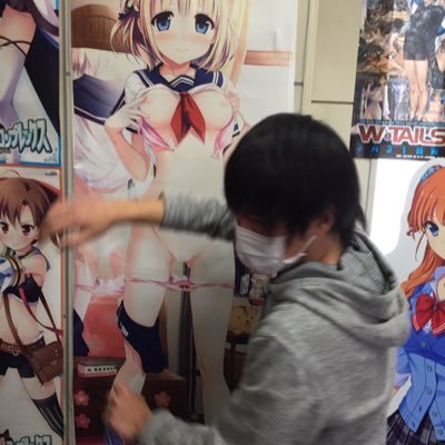 ひりやさんのプロフィール画像