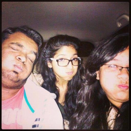 mayankk9's profile picture. 