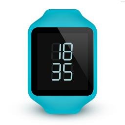 BuyMeSmartwatch's profile picture. https://t.co/U9YMFlCWVi