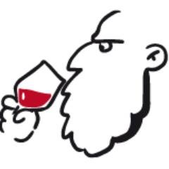 Food & Wine Communication and Mkt. We love our job! Each day is surprising and different from another. #FollowDarWine