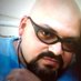 DEVILDOC (@specopsdevildoc) Twitter profile photo DEVILDOC (@specopsdevildoc) Twitter profile photo