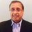 SamSabirRealtor's profile image