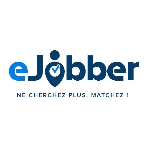 Logiciel de Gestion et Recrutement du Personnel Créez, partagez et planifiez ! Solutions et innovation RH pour vos placements, intérim et temporaires.